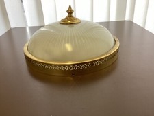 Maison lucien gau gebraucht kaufen  Tübingen