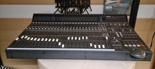 mackie mixer gebraucht kaufen mackie mixer gebraucht kaufen Frankfurt am Main