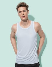 Stedman active sports gebraucht kaufen  Krefeld