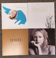 Jewel poster flats for sale  Brookfield