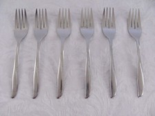 Oneida community stainless for sale  Silver City
