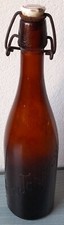 Birra ichnusa bottiglia usato  Oristano