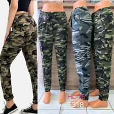 Ladies women army for sale  MANCHESTER