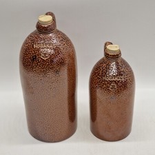 Pair vintage hoganas for sale  MILTON KEYNES