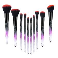 Pcs premium synthetic for sale  Ontario