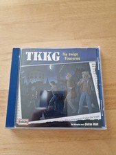 Tkkg fall tkkg gebraucht kaufen  Bad Mergentheim