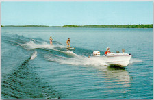 Water skiing fun for sale  Belleville