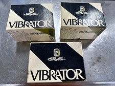 Vintage electric razor for sale  Belle Vernon