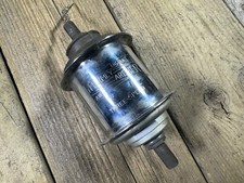 Sturmey archer speed d'occasion  Expédié en Belgium
