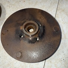 Cub cadet 117591 for sale  Canajoharie