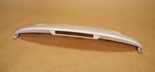clio spoiler gebraucht kaufen clio spoiler gebraucht kaufen Vreden