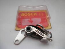 Bosch 1237013027 kontaktsatz gebraucht kaufen  Gollhofen