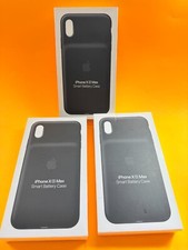 Authentic smart battery for sale  Pompano Beach