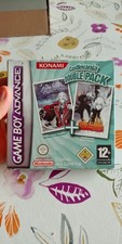 Castlevania double pack gebraucht kaufen  Wuppertal