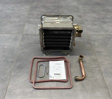 Vaillant 065005 wärmetauscher gebraucht kaufen  Bad Doberan
