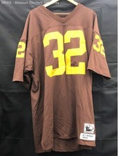 Mitchell ness men for sale  Saint Louis