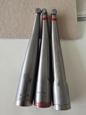Sirona classic rot gebraucht kaufen  Rückersdorf