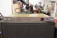 Furman pro 20a for sale  Lisle