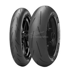 Motorradreifen 180 r17 gebraucht kaufen  Deutschland