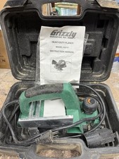 grizzly planer for sale grizzly planer for sale Paoli