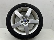 Volvo v50 2010 for sale  SCUNTHORPE