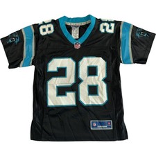 Nfl pro line for sale  RHYL