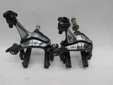 Bremsen shimano dura gebraucht kaufen  Tübingen