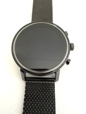 Movado bold connect for sale  Citra