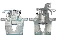 Ate bremssattel 3424 gebraucht kaufen  Oberlungwitz