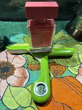Narciso rodriguez for gebraucht kaufen  Ratingen