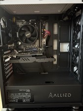 Gaming desktop for sale  Far Rockaway