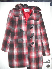 Bpc damen wintermantel gebraucht kaufen Bpc damen wintermantel gebraucht kaufen  Rutesheim