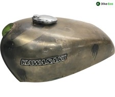 Réservoir essence kawasaki d'occasion  France