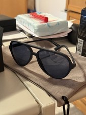 Armani exchange sonnenbrille gebraucht kaufen  München