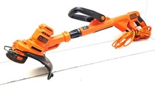 Black decker besta525 for sale  WATFORD