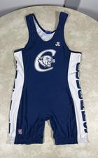 Brute chatham cougars for sale  Kent
