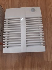 150 badlüfter autom gebraucht kaufen  Hagenburg
