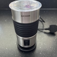 Alcook hot cold for sale  STRATFORD-UPON-AVON