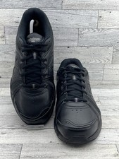 New balance shoes for sale  De Pere