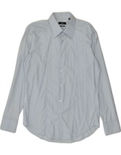 Hugo boss mens for sale  IPSWICH