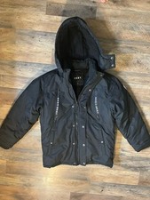 Dkny puffer coat for sale  Fayetteville