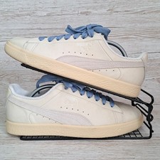Puma basketball nostalgia for sale  ENFIELD