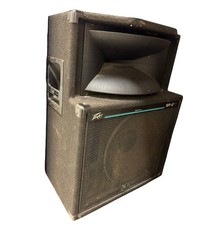 Vintage peavey way for sale  Springfield