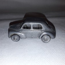 Renault jouet ancien d'occasion  Fismes