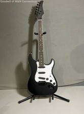 Fedder squier electric for sale  Bridgeport