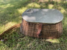 Rare vintage quinn for sale  Millington