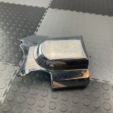 2001 2006 honda for sale  Ooltewah