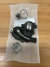 Boyesen spectra supercooler for sale  Phoenix