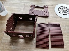 Jean höfler fort gebraucht kaufen  Baierbach