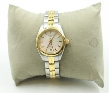 tissot pr100 for sale  LEEDS